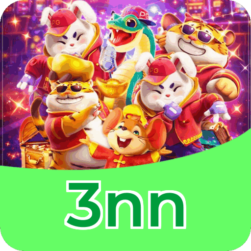 FAQ 3nn Brasil - Perguntas frequentes sobre bônus, PIX, RTP, APP mobile e VIP