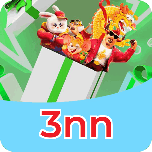3nn PIX instantâneo Brasil - Depósito e saque em minutos 24/7