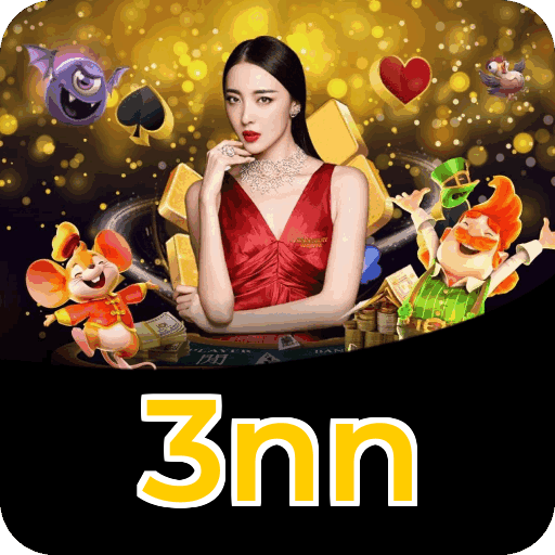 Resumo do fluxo de instalação do app 3nn — ilustração editorial