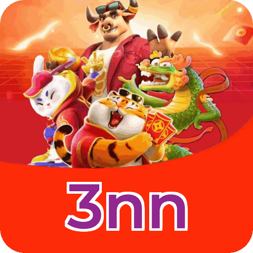 Comparação APP mobile vs versão web da 3nn