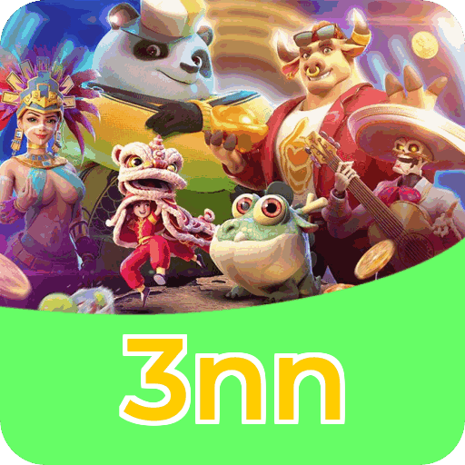 Números de slots e jackpots em material promocional antigo — ilustração, não auditoria