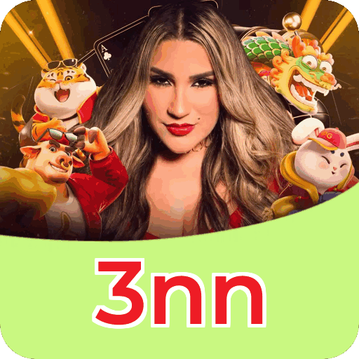 Tabela RTP dos jogos de cassino da 3nn