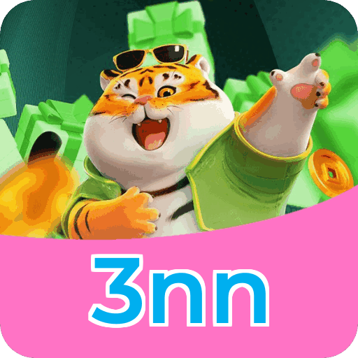 Requisitos do APK da 3nn para Android