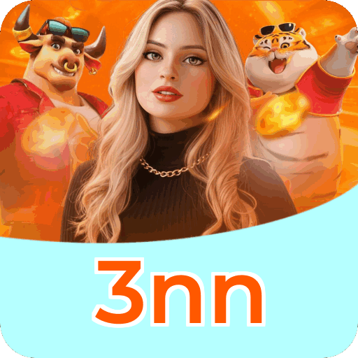 3nn segurança SSL 256-bit - Licença Curaçao, eCOGRA, GLI certificado