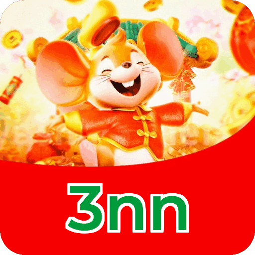 Fluxo de download do app 3nn — referência visual