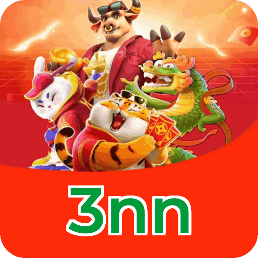 Estatísticas 3nn novembro 2024 - 87 mil jogadores ativos, R$47M pagos, RTP 96.52%