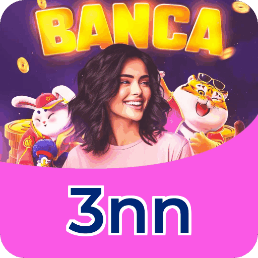 Estatísticas de bônus da 3nn