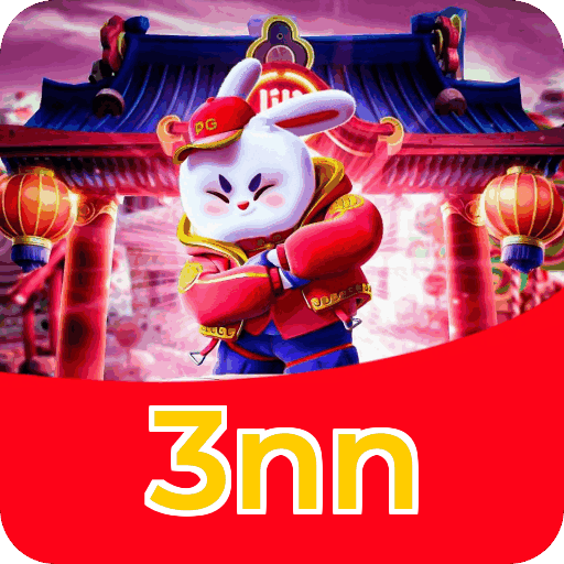 Material promocional do app 3nn — ilustração, não métricas auditadas nesta página