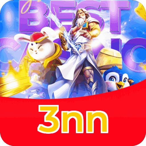 3nn APP mobile iOS Android - 187 mil downloads São Paulo Rio BH
